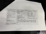  Mercedes  G-Klasee GLC -Klasse GLC 220 d 4Matic (253.915)AMG AMG Line 143KW AT9 E6d #15