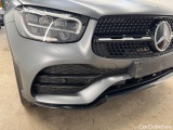 Mercedes  G-Klasee GLC -Klasse GLC 220 d 4Matic (253.915)AMG AMG Line 143KW AT9 E6d #16