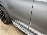  Mercedes  G-Klasee GLC -Klasse GLC 220 d 4Matic (253.915)AMG AMG Line 143KW AT9 E6d #18
