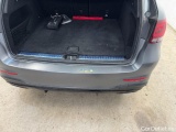  Mercedes  G-Klasee GLC -Klasse GLC 220 d 4Matic (253.915)AMG AMG Line 143KW AT9 E6d #20