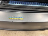  Mercedes  G-Klasee GLC -Klasse GLC 220 d 4Matic (253.915)AMG AMG Line 143KW AT9 E6d #21