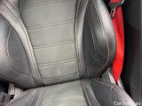  Mercedes  G-Klasee GLC -Klasse GLC 220 d 4Matic (253.915)AMG AMG Line 143KW AT9 E6d #22