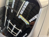  Mercedes  G-Klasee GLC -Klasse GLC 220 d 4Matic (253.915)AMG AMG Line 143KW AT9 E6d #26