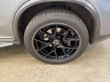  Mercedes  G-Klasee GLC -Klasse GLC 220 d 4Matic (253.915)AMG AMG Line 143KW AT9 E6d #30