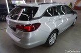  Opel  Astra  K Sports Tourer Edition Start/Stop 1.6 CDTI 81KW MT6 E6dT #2