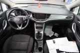  Opel  Astra  K Sports Tourer Edition Start/Stop 1.6 CDTI 81KW MT6 E6dT #3