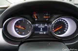 Opel  Astra  K Sports Tourer Edition Start/Stop 1.6 CDTI 81KW MT6 E6dT #6