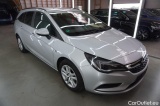  Opel  Astra  K Sports Tourer Edition Start/Stop 1.6 CDTI 81KW MT6 E6dT #7