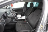  Opel  Astra  K Sports Tourer Edition Start/Stop 1.6 CDTI 81KW MT6 E6dT #4