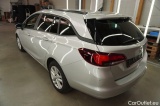  Opel  Astra  K Sports Tourer Edition Start/Stop 1.6 CDTI 81KW MT6 E6dT #8