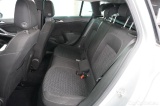  Opel  Astra  K Sports Tourer Edition Start/Stop 1.6 CDTI 81KW MT6 E6dT #9