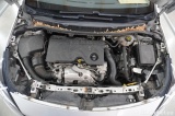  Opel  Astra  K Sports Tourer Edition Start/Stop 1.6 CDTI 81KW MT6 E6dT #11