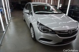  Opel  Astra  K Sports Tourer Edition Start/Stop 1.6 CDTI 81KW MT6 E6dT #23