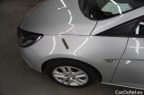  Opel  Astra  K Sports Tourer Edition Start/Stop 1.6 CDTI 81KW MT6 E6dT #31