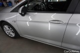  Opel  Astra  K Sports Tourer Edition Start/Stop 1.6 CDTI 81KW MT6 E6dT #38