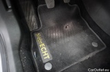  Opel  Astra  K Sports Tourer Edition Start/Stop 1.6 CDTI 81KW MT6 E6dT #43