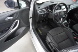  Opel  Astra  K Sports Tourer Edition Start/Stop 1.6 CDTI 81KW MT6 E6dT #48