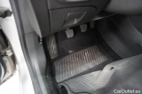  Opel  Astra  K Sports Tourer Edition Start/Stop 1.6 CDTI 81KW MT6 E6dT #52