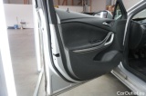  Opel  Astra  K Sports Tourer Edition Start/Stop 1.6 CDTI 81KW MT6 E6dT #54