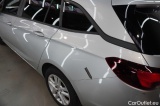  Opel  Astra  K Sports Tourer Edition Start/Stop 1.6 CDTI 81KW MT6 E6dT #60