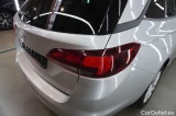  Opel  Astra  K Sports Tourer Edition Start/Stop 1.6 CDTI 81KW MT6 E6dT #62