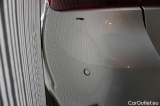  Opel  Astra  K Sports Tourer Edition Start/Stop 1.6 CDTI 81KW MT6 E6dT #65