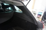  Opel  Astra  K Sports Tourer Edition Start/Stop 1.6 CDTI 81KW MT6 E6dT #71