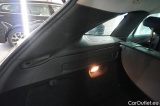  Opel  Astra  K Sports Tourer Edition Start/Stop 1.6 CDTI 81KW MT6 E6dT #72