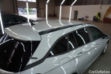  Opel  Astra  K Sports Tourer Edition Start/Stop 1.6 CDTI 81KW MT6 E6dT #76