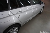  Opel  Astra  K Sports Tourer Edition Start/Stop 1.6 CDTI 81KW MT6 E6dT #78