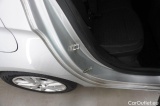 Opel  Astra  K Sports Tourer Edition Start/Stop 1.6 CDTI 81KW MT6 E6dT #80