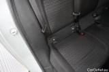  Opel  Astra  K Sports Tourer Edition Start/Stop 1.6 CDTI 81KW MT6 E6dT #82