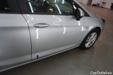  Opel  Astra  K Sports Tourer Edition Start/Stop 1.6 CDTI 81KW MT6 E6dT #83