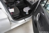  Opel  Astra  K Sports Tourer Edition Start/Stop 1.6 CDTI 81KW MT6 E6dT #87