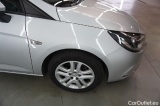  Opel  Astra  K Sports Tourer Edition Start/Stop 1.6 CDTI 81KW MT6 E6dT #89