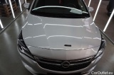  Opel  Astra  K Sports Tourer Edition Start/Stop 1.6 CDTI 81KW MT6 E6dT #92
