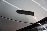  Opel  Astra  K Sports Tourer Edition Start/Stop 1.6 CDTI 81KW MT6 E6dT #96