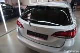  Opel  Astra  K Sports Tourer Edition Start/Stop 1.6 CDTI 81KW MT6 E6dT #97