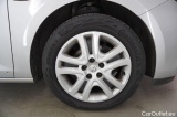  Opel  Astra  K Sports Tourer Edition Start/Stop 1.6 CDTI 81KW MT6 E6dT #101