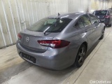  Opel  Insignia  B Grand Sport Business Edition 1.6 CDTI 100KW MT6 E6dT #2