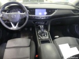  Opel  Insignia  B Grand Sport Business Edition 1.6 CDTI 100KW MT6 E6dT #3