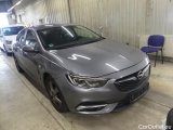  Opel  Insignia  B Grand Sport Business Edition 1.6 CDTI 100KW MT6 E6dT #8