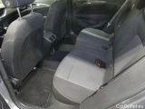  Opel  Insignia  B Grand Sport Business Edition 1.6 CDTI 100KW MT6 E6dT #10