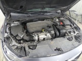  Opel  Insignia  B Grand Sport Business Edition 1.6 CDTI 100KW MT6 E6dT #12