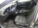  Opel  Insignia  B Grand Sport Business Edition 1.6 CDTI 100KW MT6 E6dT #17