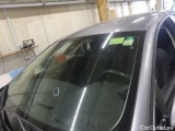  Opel  Insignia  B Grand Sport Business Edition 1.6 CDTI 100KW MT6 E6dT #22