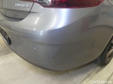  Opel  Insignia  B Grand Sport Business Edition 1.6 CDTI 100KW MT6 E6dT #24