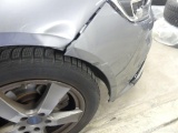  Opel  Insignia  B Grand Sport Business Edition 1.6 CDTI 100KW MT6 E6dT #37