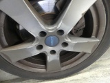  Opel  Insignia  B Grand Sport Business Edition 1.6 CDTI 100KW MT6 E6dT #36