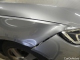  Opel  Insignia  B Grand Sport Business Edition 1.6 CDTI 100KW MT6 E6dT #39